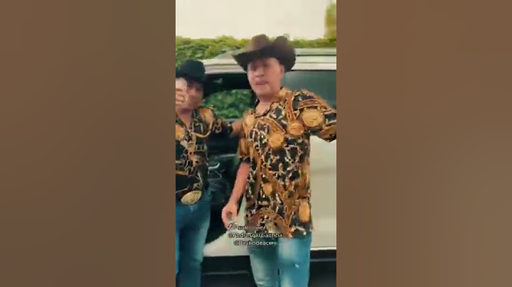 no sufriré por nadie maycol rosero, wilson calderón y Berén #nosufrirépornadie #musicapopular
