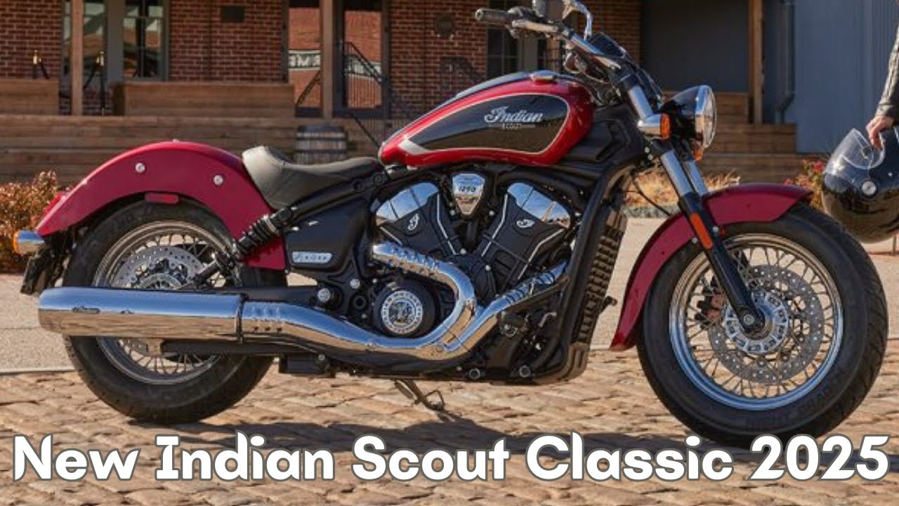Volume 1 250cc Weight 243kg Power 106 Hp Seat 654 Mm New Indian volume-1-250cc-weight-243kg-power-106-hp-seat-654-mm-new-indian