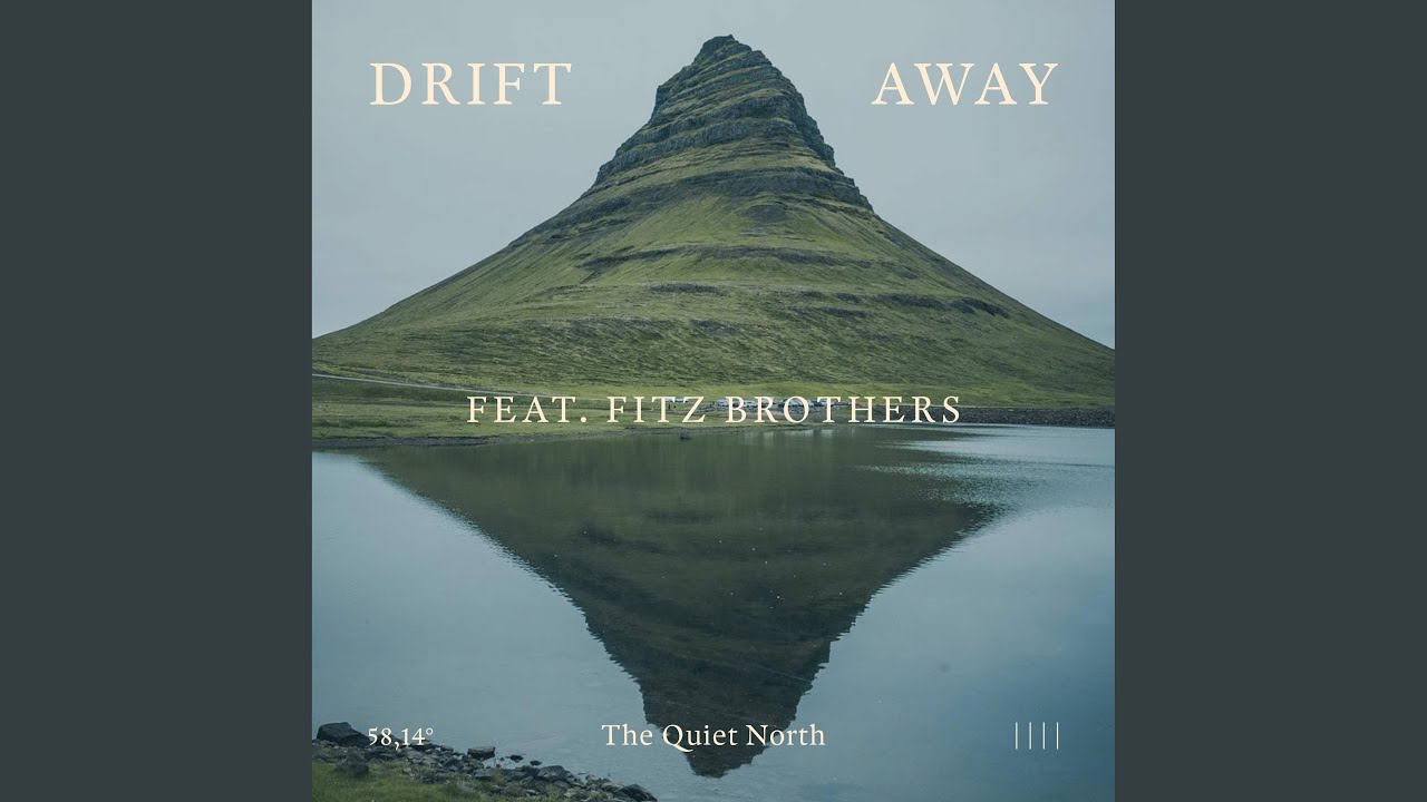 Drift Away