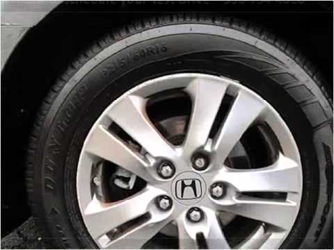Auto Network Llc Cars