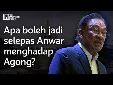 Video: Apakah yang berlaku selepas gabungan myoblast?