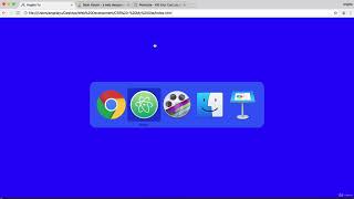 Celebrity 031 HTML Divs Net Worth