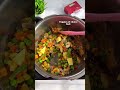 Elevate Your Palate with Re:fresh Pavbhaji Masala | #pavbhajimasala #vegetablepulav