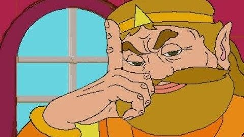 WHERE ARE THE LIGHT ARROWS?! - First OoT Randomizer Stream On YouTube!