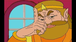 WHERE ARE THE LIGHT ARROWS?! - First OoT Randomizer Stream On YouTube!