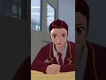 disekolah #simulator #sakuraschoolsimulator #fypシ
