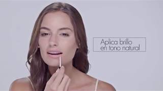 Tutorial Makeup No Makeup