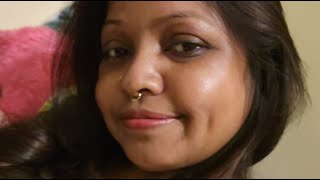 Soma Stuffs is live good night friends 😴