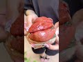 SNSで話題！コンビニの枠を超えたセブンイレブンの最強おにぎり！#shorts