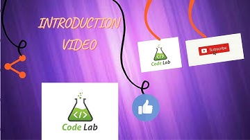 CODELAB