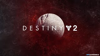 Destiny 2 Albtraumjagt : Verzweiflung ,, Besiege den Albtraum von Dominus Ghaul ,, screenshot 3