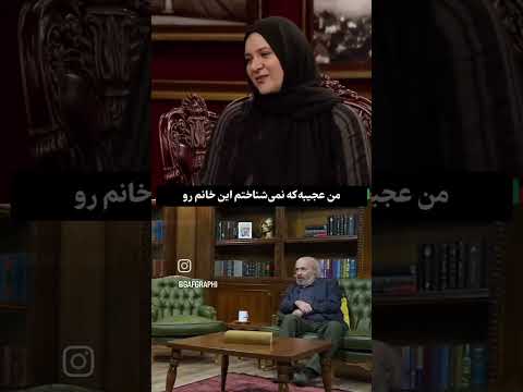 قدرت بازیگری ریما رامین فر