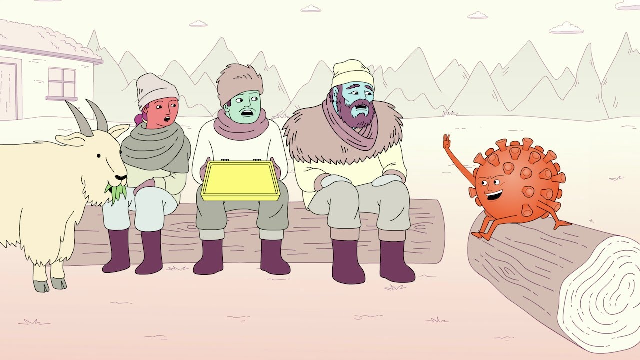 PACKAGE (Italiano) | 