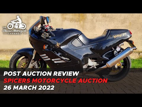 Video: Honda CB 750 cafe style, ili kako pokvariti motocikl sa detaljima