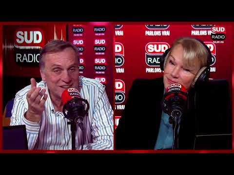 Sarah : "Mon compagnon est en dépression depuis deux ans"