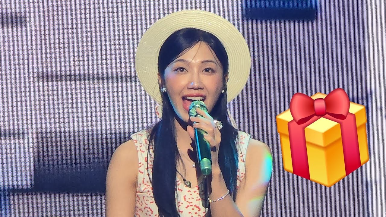 2025 jeong eun ji birthday party-상자(with🐼👏)