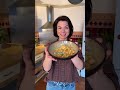 Zéro revêtement. Zéro toxine. Cuisson parfaite. 🍳 TitaniumCook