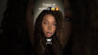 Ujv Beauty Transformation  Shop Quality Makeup Products  Wwwujvbeautycom