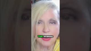 Did a literal star fall? Unpacking the shocking biblical link to Satan!