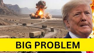 LIVE: IRAN PREPARES FOR WAR WITH U.S. INTERNAL COLLAPSE INCOMING   | A2 Analysis