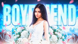 Boyfriend|😘🥰|❤️| AlightMotion Preset XML (60fps)|| AE Inspired🔥|| Sofi4r #alightmotion