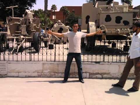 أنشودة دعوة الاخوان