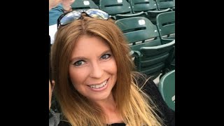 NIL, Data Rights and Revenue Gen: The New Frontier in College Sports
