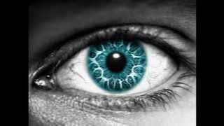 Download lagu Lenny KRAVITZ  Baptized