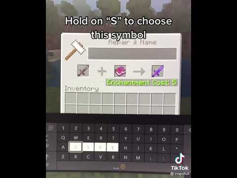 How to make a moving name tag on Minecraft