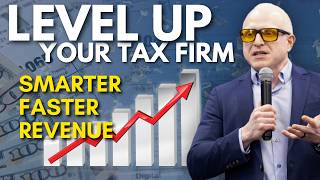 Leverage AI Tax Maverick