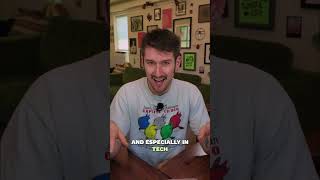 MacBook Neo First Look #shorts