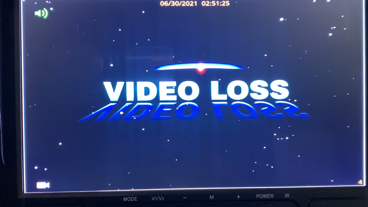 How to Toggle Between Cameras - YouTube