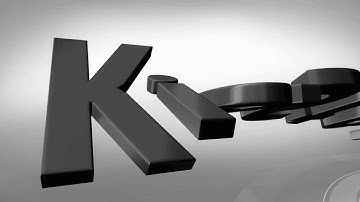 Examples Using the Properties of Isosceles Triangles to Determine Values