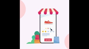 How to do WooCommerce product variation