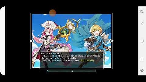 Avabel lupinus event 2020 beach