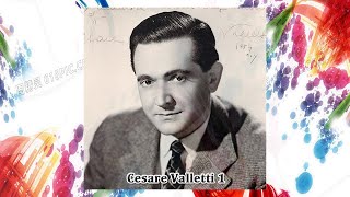 2024 0726 Daily vocal practice program（Cesare Valletti1）Part 2