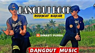 Dangdut rock Aan | cover by SIKOMAT ( Kadungora )