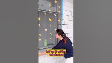 Tấm rèm lưới chống côn trùng bay vào nhà rất là bền