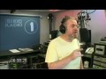 Moyles - Friday Cheesy Song (Web Streaming Fri 10 Jul 06:29-06:39)