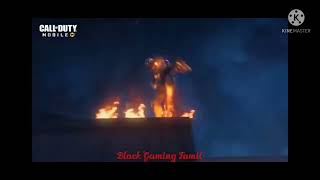CODM Mass what's app status || PIRATE GAMING || FIRE BREAK screenshot 5