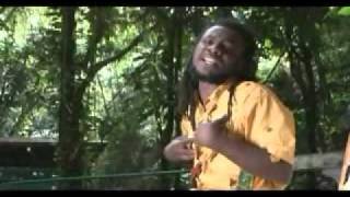 rox wayne - love alone (official video) sajay production