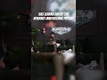 Sas was SHOCKED when he found out the prize pool for the Internet Invitational is 4 million dollars