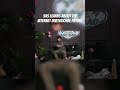Sas was SHOCKED when he found out the prize pool for the Internet Invitational is 4 million dollars