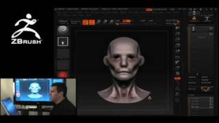 Industry Insider - part 4