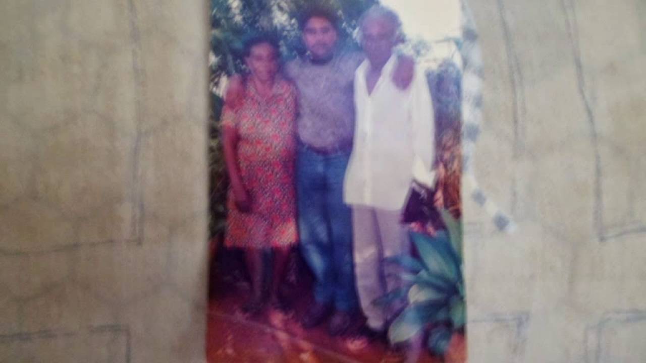 My Edited Video 15 passenger van