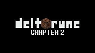 Attack of the Killer Queen from Deltarune Chapter 2 in Noteblocks
