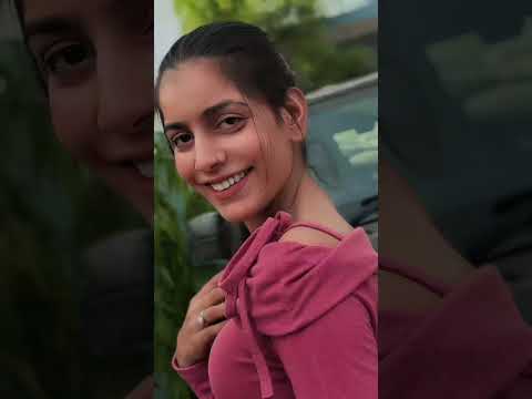 Love Marriage ✌️ #ashuraj #comedy #comedyvideos #funny #shorts #shortvideo #viral #viralvideos