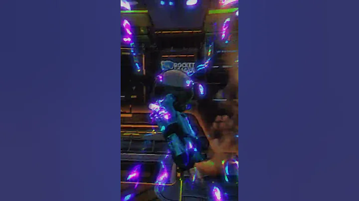 Ranked and pm clips #rocketleague #capcut #rocketleagueclips #gaming #rlchamp