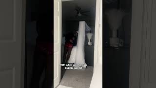 When Its Time To Go Its Time To Go.