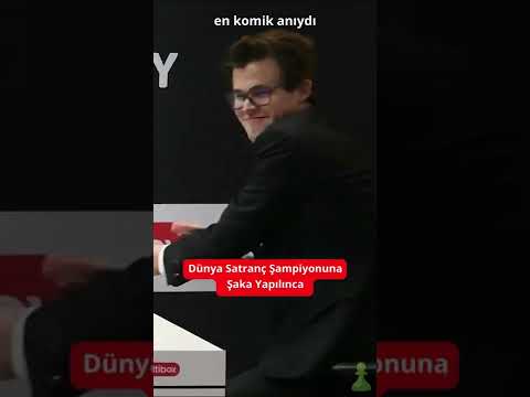 Video: Ostrovsky'nin biyografisi, hayatı ve eseri